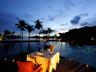 Private Dining