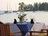 Private Dining 1