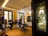 Retail Shop