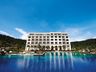 The Danna Langkawi