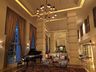 The Drawing Room