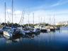 The Marina at Perdana Quay
