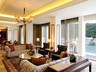 The Royal Imperial Suite