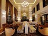 THE VERANDAH