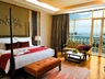 Viceroy