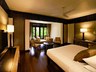 Deluxe Room, King Bed