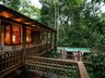 Rainforest Pool Villa