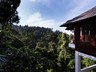 Villa Hutan View