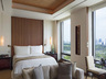 deluxe park view room1
