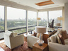 The Hibiya Suite