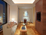 The marunouchi suite