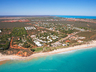 Cable Beach