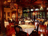 Club Restaurant