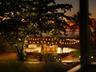 Cable Beach Club Resort & Spa