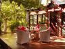 Cable Beach Club Resort & Spa