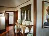 Cable Beach Club Resort & Spa
