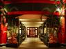 Cable Beach Club Resort & Spa