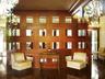 Cable Beach Club Resort & Spa