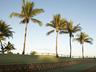 Cable Beach Club Resort & Spa