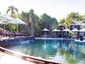 Family Pool