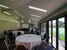 Pandanus Room