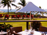 Sunset Bar & Grill