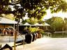 Cable Beach Club Resort & Spa