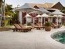 Cable Beach Club Resort & Spa