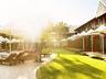 Cable Beach Club Resort & Spa