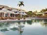 Cable Beach Club Resort & Spa