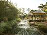 Cable Beach Club Resort & Spa
