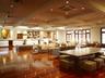 Cable Beach Club Resort & Spa