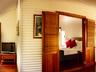 Bungalows