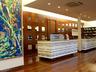 Cable Beach Club Resort & Spa