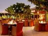 Boardwalk Cafe