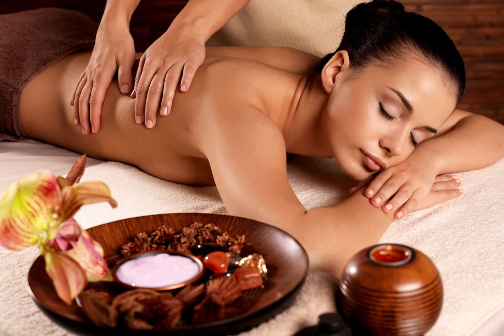 Massage