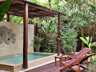Anantara Rasananda