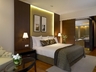 Deluxe Premiere River View Room