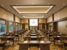 Meeting Room - Ballroom A
