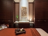 The Peninsula Spa Treatment Room