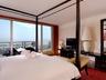 AYUTHAYA SUITE
