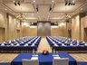Conference Room 2