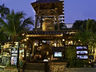 HUA HIN BREWING COMPANY