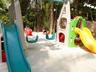 Kidz Zone
