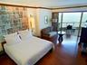 KING DELUXE ROOM