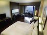 KING EXECUTIVE ROOM