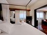 KING EXECUTIVE SUITE
