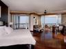 KING GULF EXECUTIVE ROOM