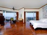KING GULF ROOM