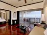 KING PACIFIC SUITE